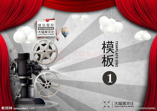 阿里云acp证书图片
